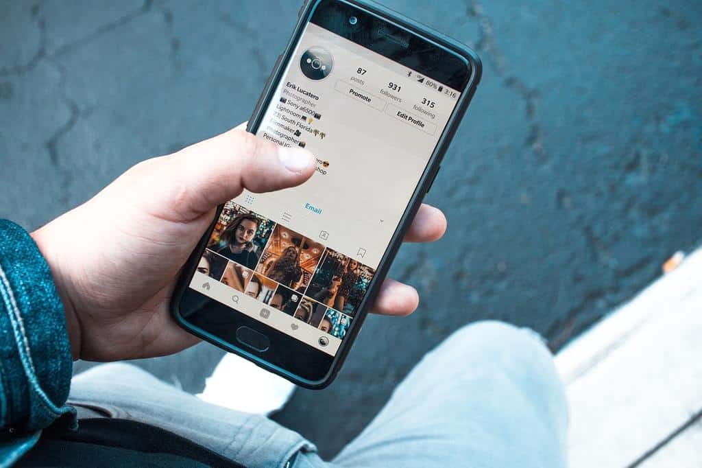 The Power of Technology in Building Lasting Brand Loyalty and Driving Revenue