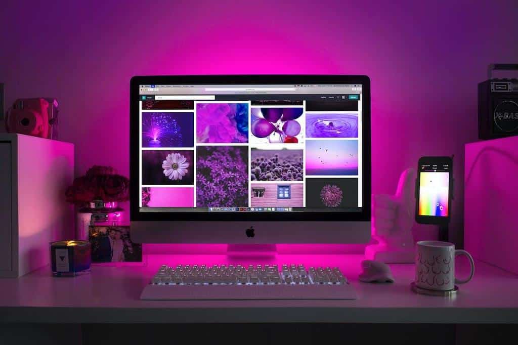 How to Optimize Your Website for Better Rankings