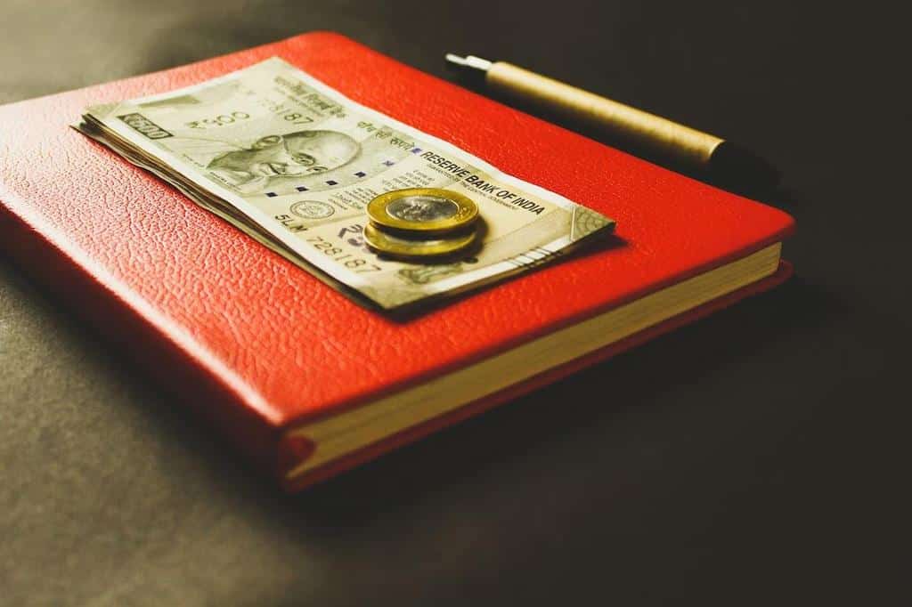 Payday Loans And Consolidations