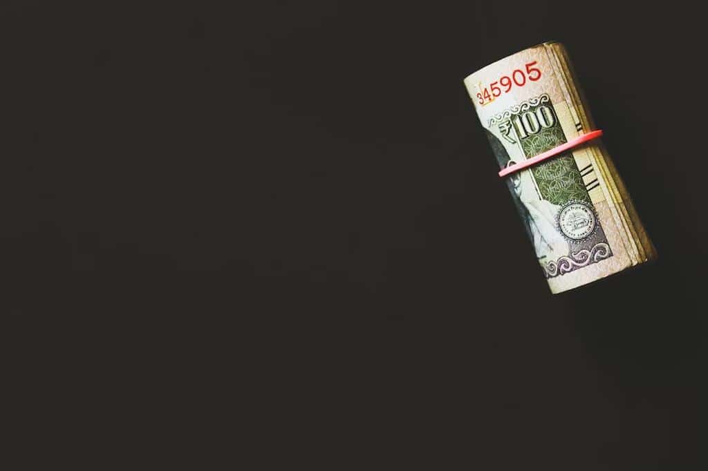 Cut Unnecessary Expenses