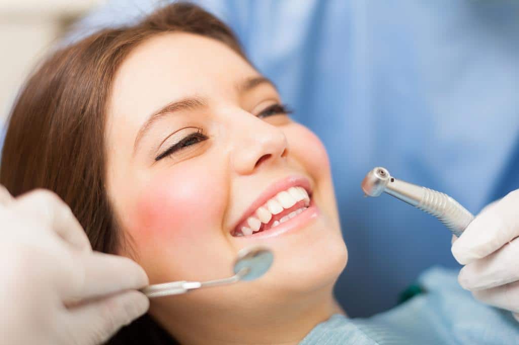Upgrade Your Smile: Replace Your Teeth with Modern Dentistry