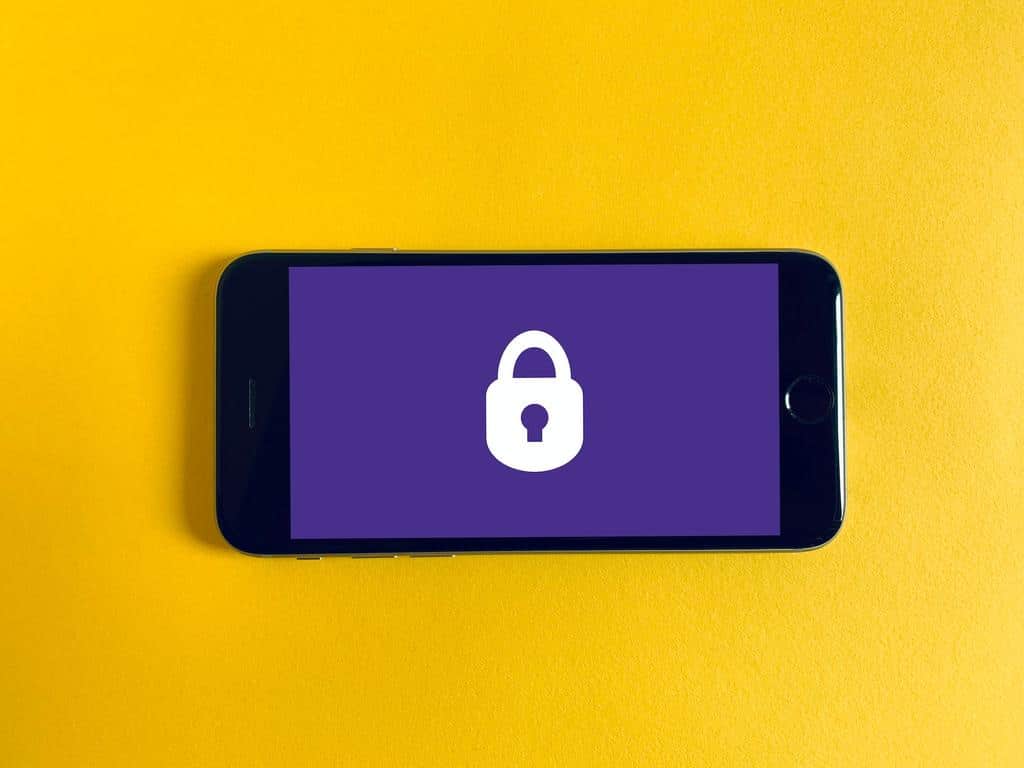 Importance of Mobile App Security: Best Practices to Keep Apps Secure