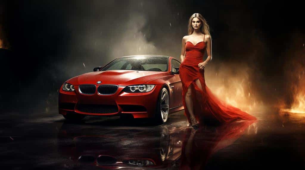 The Best BMWs Ever Made: A Timeless Collection