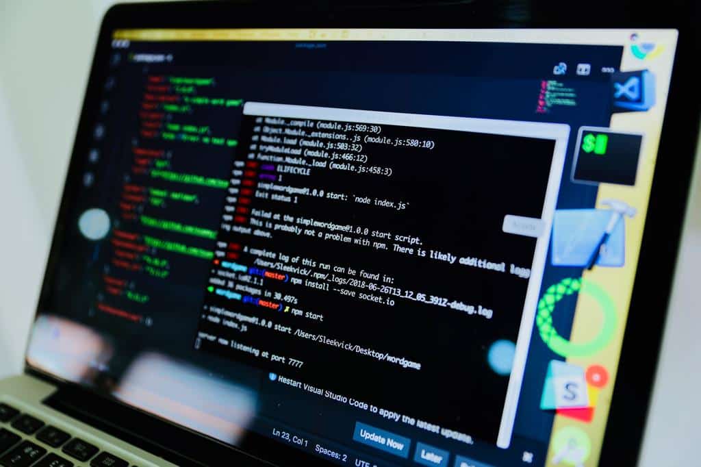 Exploring Parallel Software Testing for Faster Results