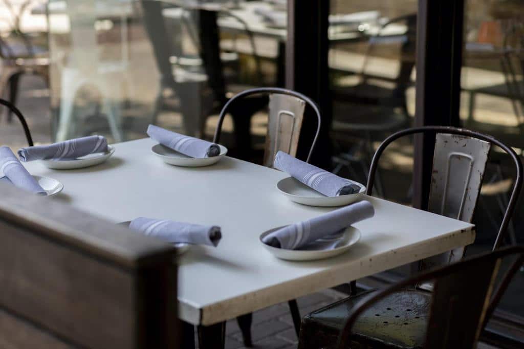 Future Trends and Predictions for Technology in Hospitality