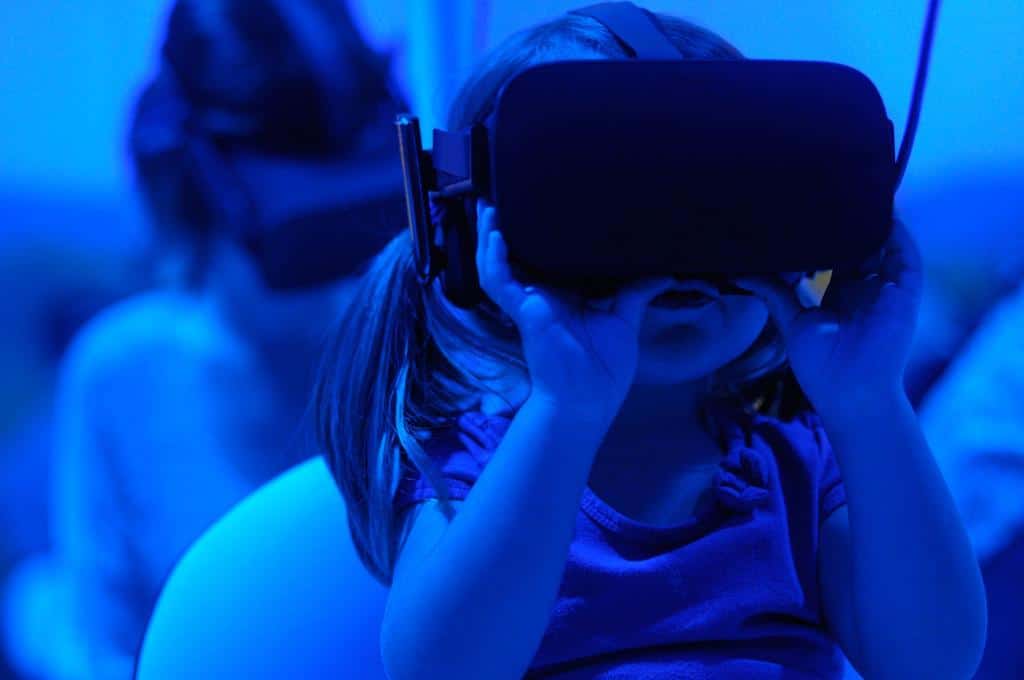 Why Technology's Innovations Continue to Shape Education's Future