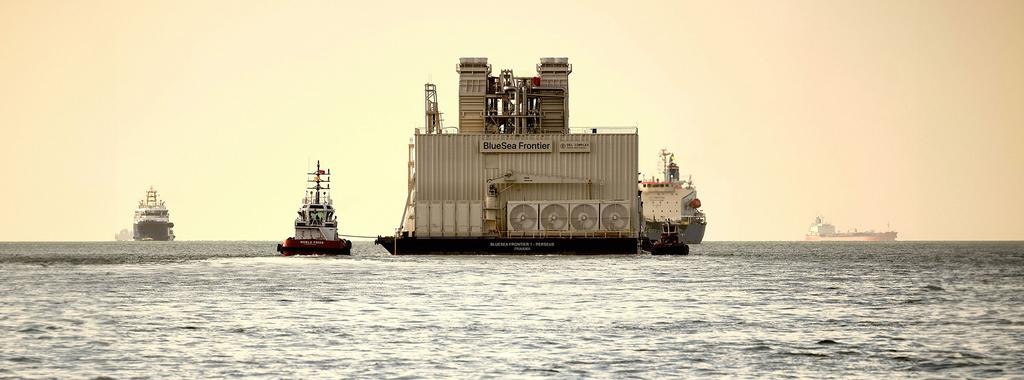 Each BSFCC functions as an independent sovereign nation state in international waters, free from regulatory constraints. These interconnected states are unaffected by decelerationist rhetoric and provide additional benefits as tax shelter opportunities.