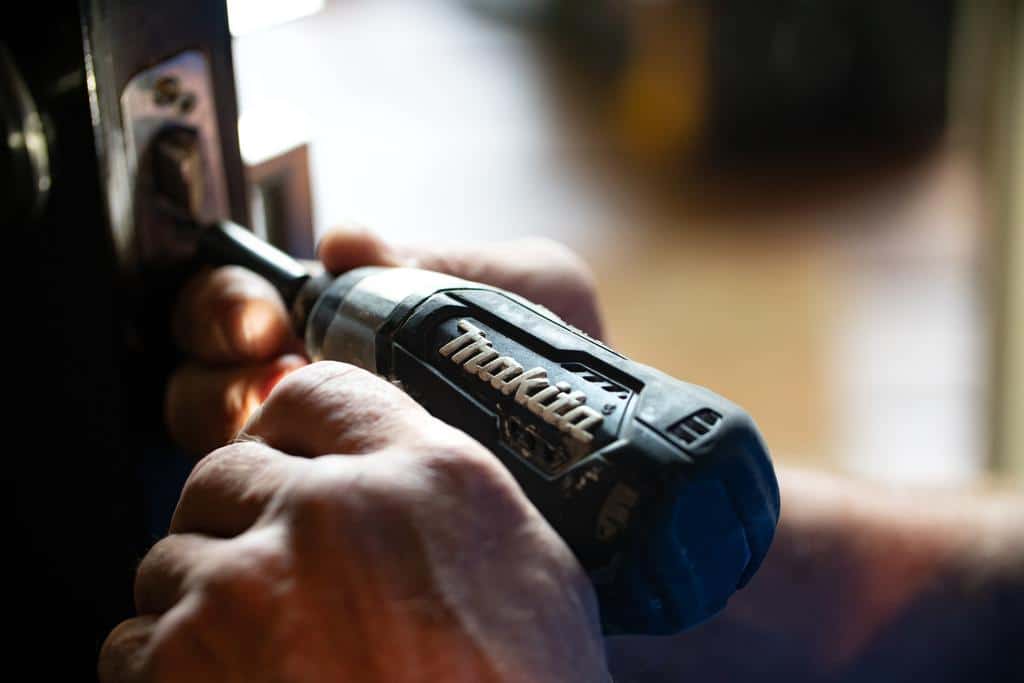 Beyond Repairs: The Expanding Role of Handymen in Home Improvement