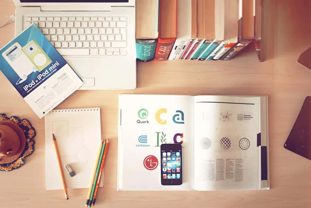examples of marketing