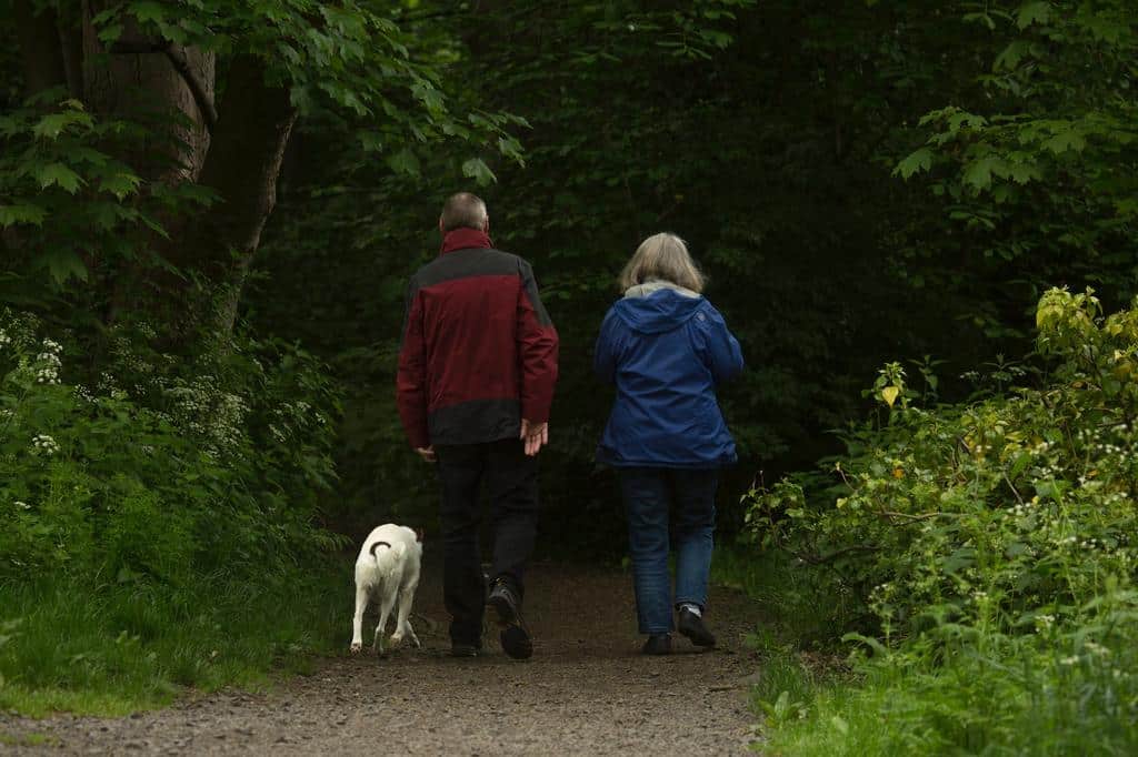 Top Things to Keep in Mind When Planning for Retirement