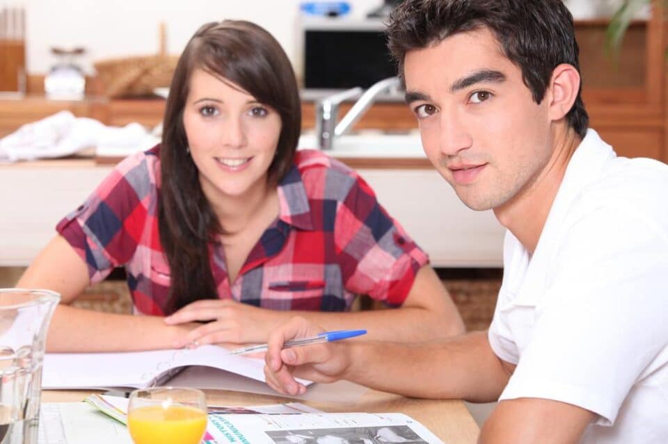 Elevating Academic Success: The Imperative of High-Quality Coursework
