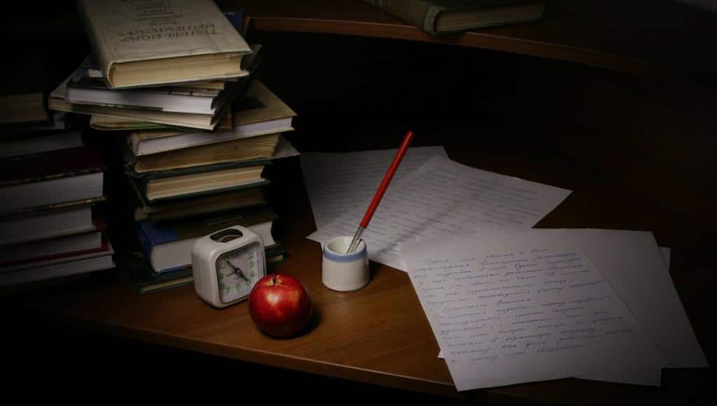 In Search of Writing Assistance: Finding the Ideal Writer for Your Essay