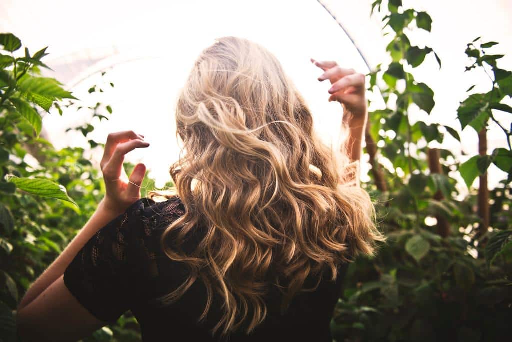 Understanding Different Hair Types and Their Specific Care Needs