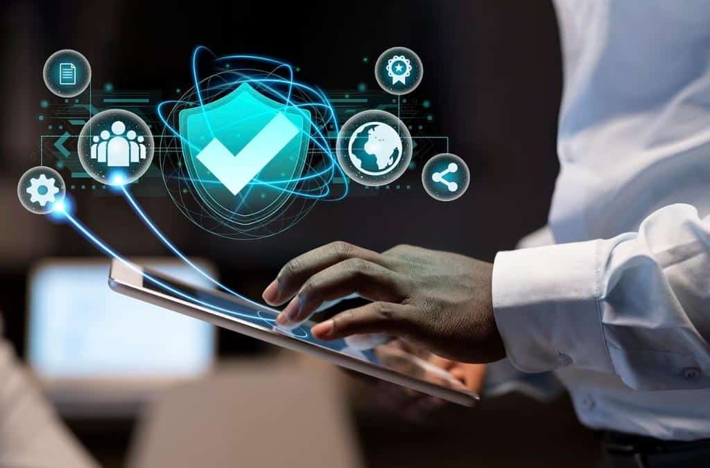 The Applications of AI in Software Development