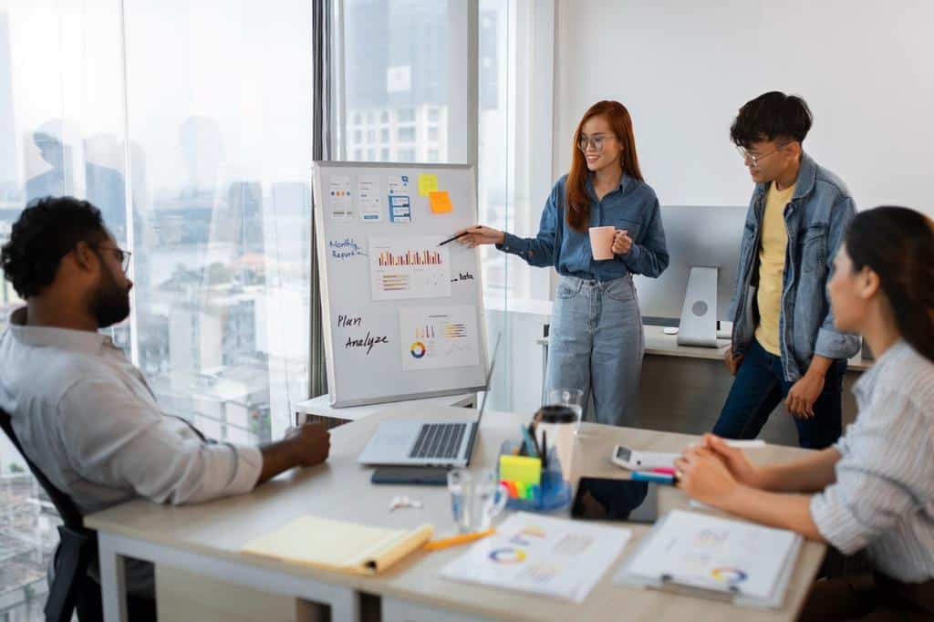 Promote Your Business With These Fantastic Ideas