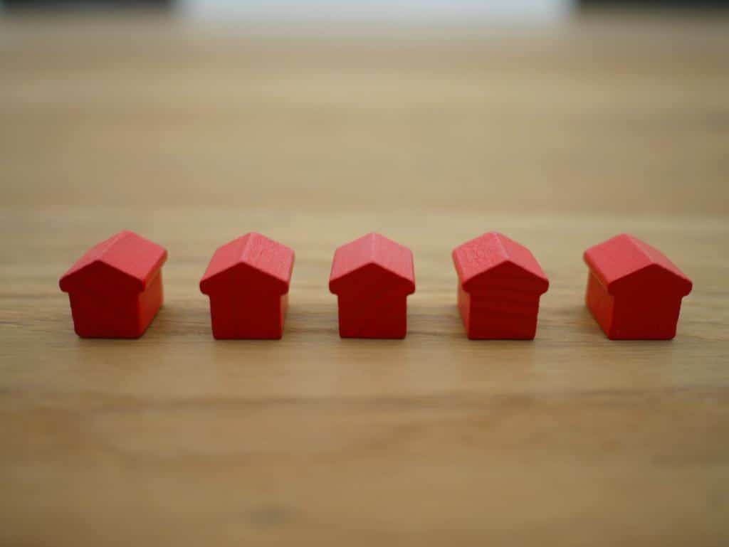 property management