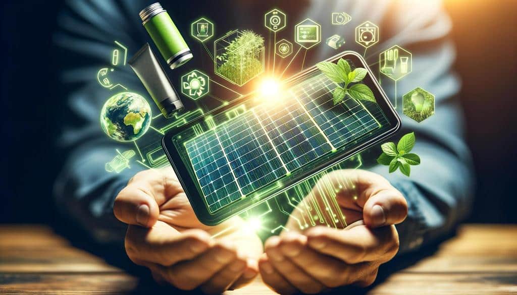 Circular Economy Surge: Industries Unite to Drive Sustainable Change Worldwide
