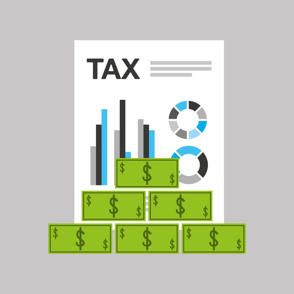 renewable energy tax incentives
