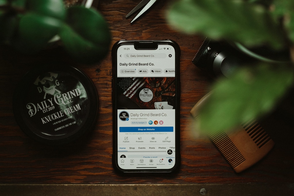 e-commerce graphic photography