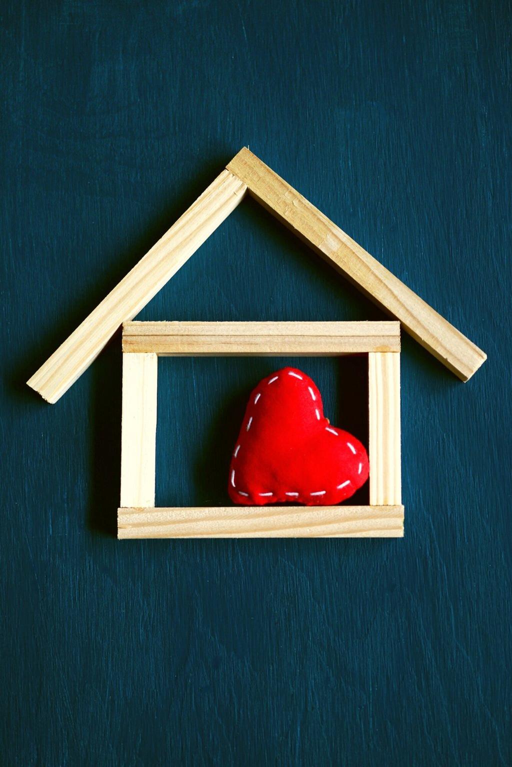 Sustainable living