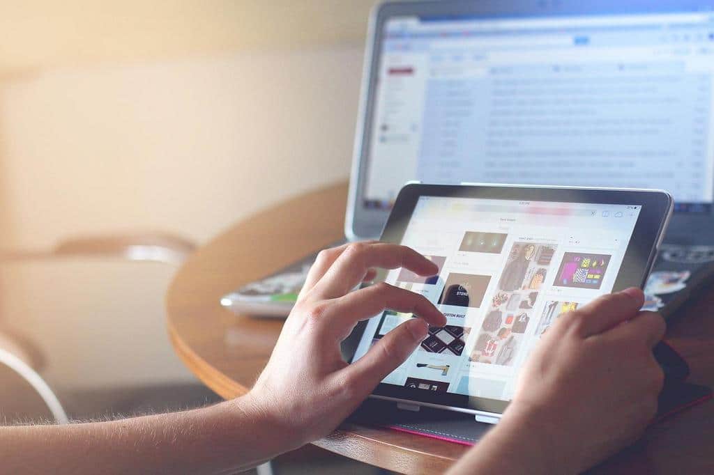 6 Tips for Modern Approaches to Making Quick Cash