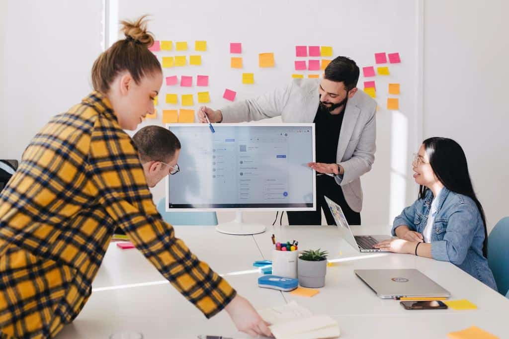 Integrating Home Care Software for Seamless Operations: Here's How