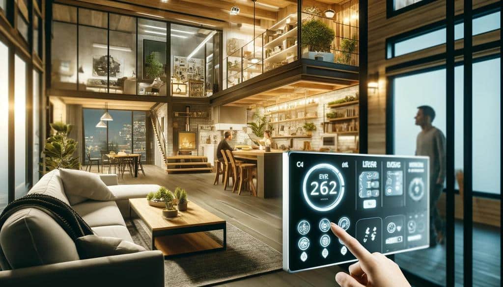 Efficient energy use is critical to reducing greenhouse gas emissions and combating climate change.