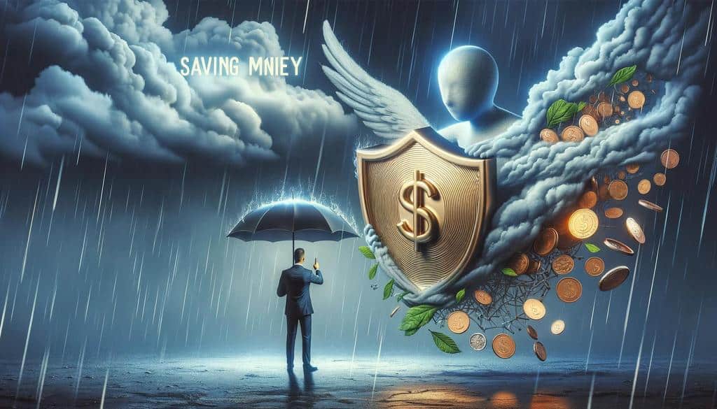 If you can't find details about the attorney's compensation on their website, contact their customer service desk and inquire.