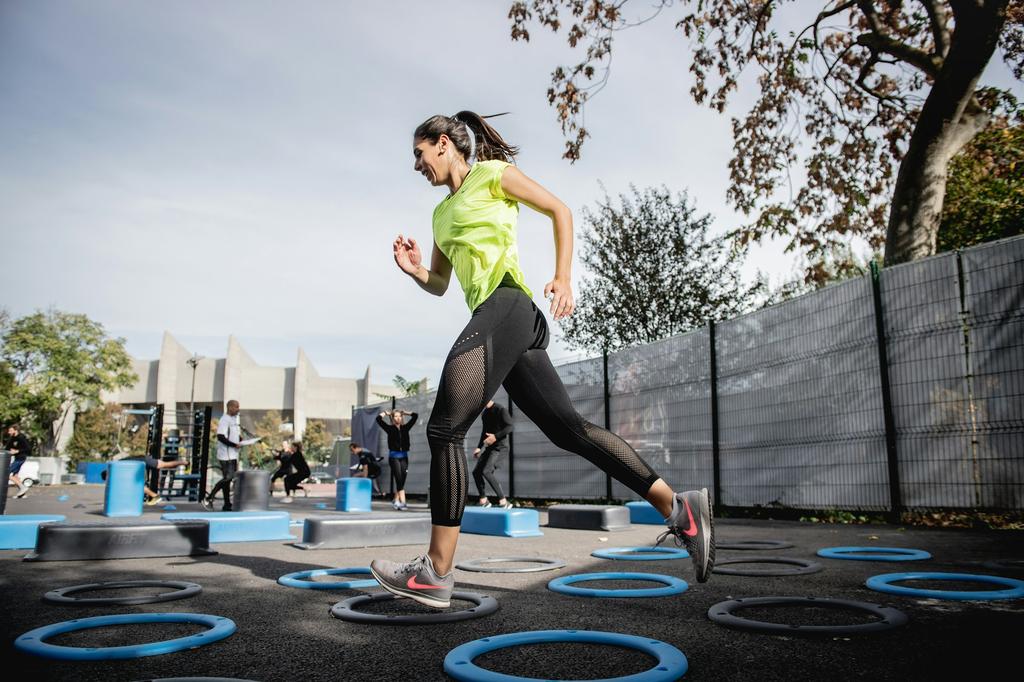 Overcoming Common Cardio Misconceptions