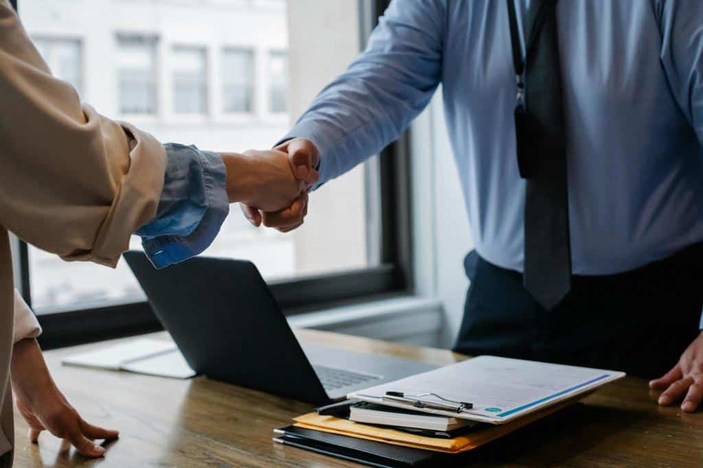 Launch Your Business