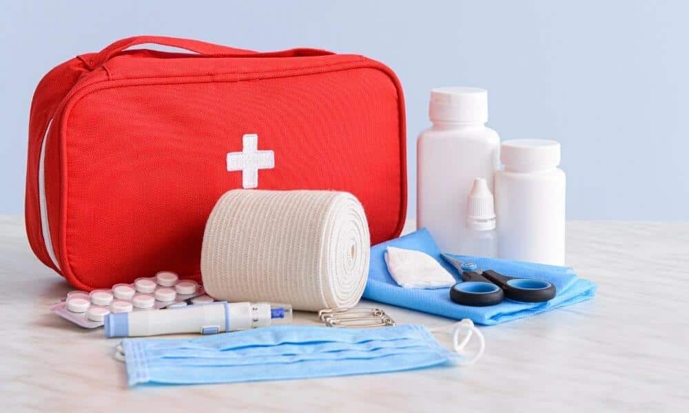 When a significant portion of the population is trained in emergency response techniques, communities become better equipped to mobilize resources, coordinate response efforts, and assist those in need.