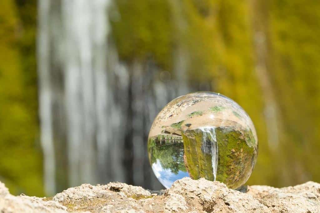 individuals can inspire a collective movement toward a greener and more resilient future
