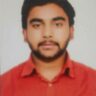 Jatin Bansal