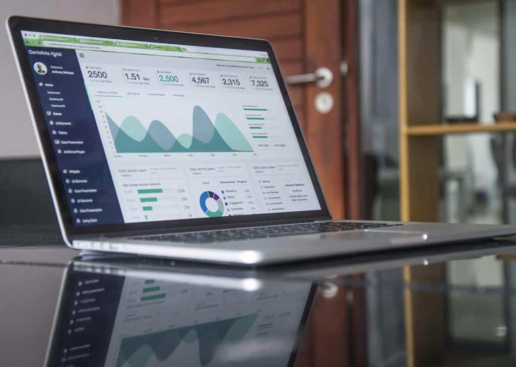 Customer Satisfaction and Retention