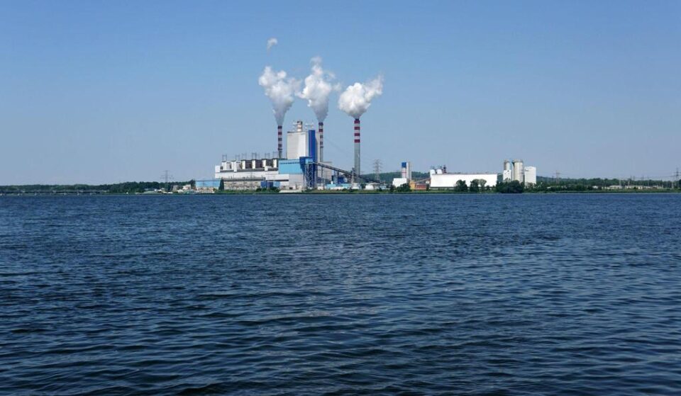 Illustration of Behind-The-Wall-Climate-Control-Systems