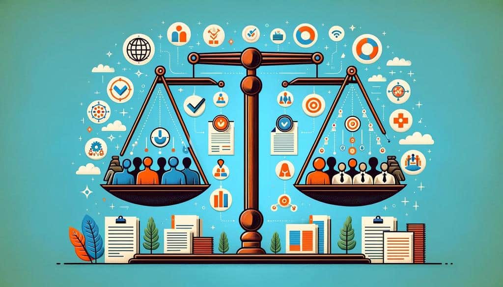 Recruitment assessment tools bring a welcome dose of hard data into the mix