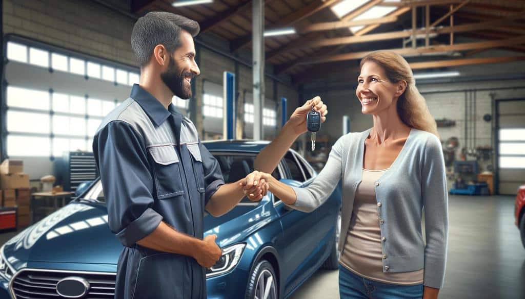Understanding how car accident claims work is essential for every driver