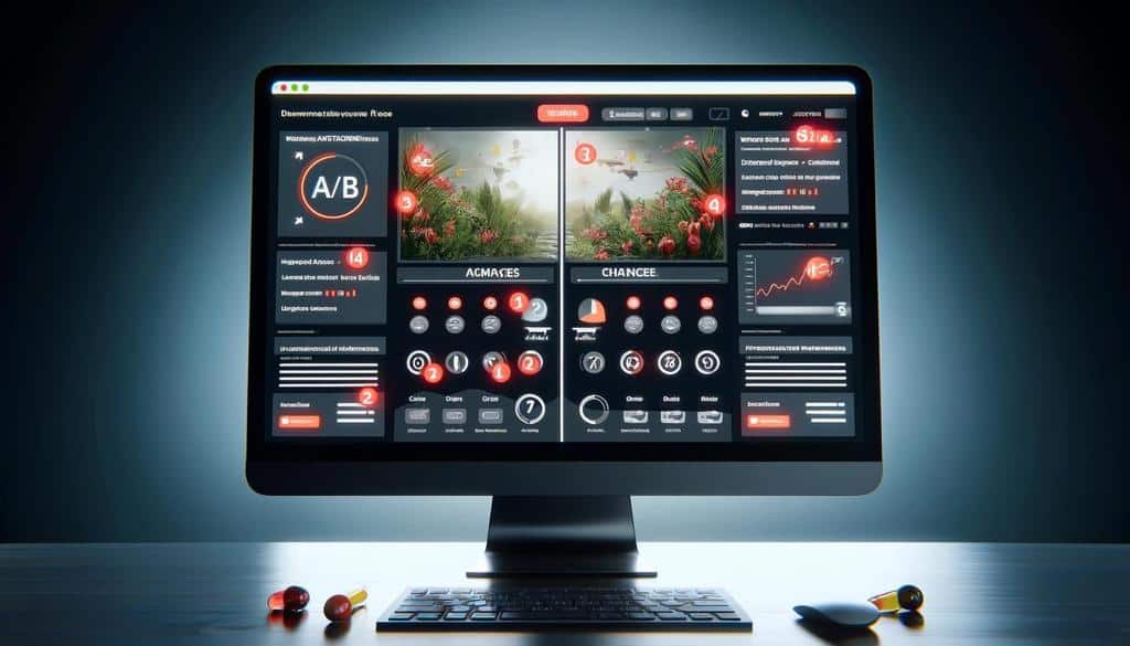 10 Key Strategies for Elevating E-commerce Website Optimization