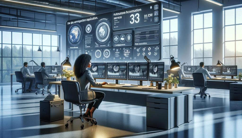 harnessing the power of CRM technology, consultants can revolutionize their operations, elevate client experiences, and unlock new avenues for growth and profitability.