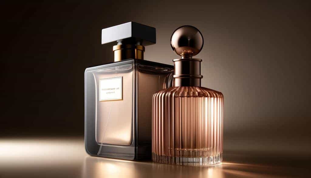 Perfume dupes epitomize a dynamic and vibrant facet of the fragrance world