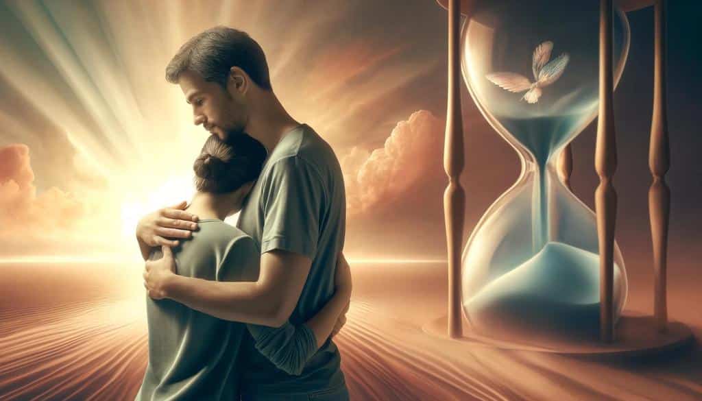 Infertility issues can lead to feelings of stress, anxiety, and depression, impacting an individual's emotional well-being and overall quality of life.