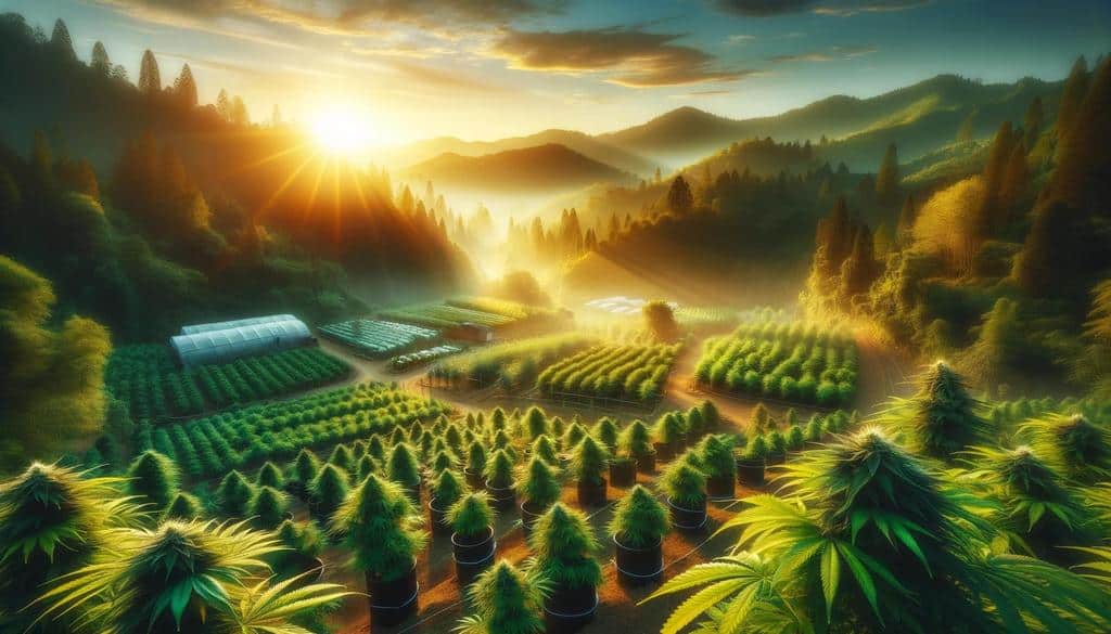 addressing environmental challenges associated with weed pen usage.