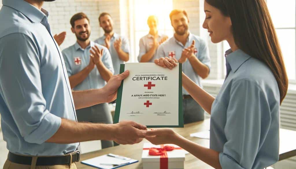 In the Australian healthcare sector, individual assistance is a unique area focused on helping the aged and assisting individuals facing physical or intellectual challenges.