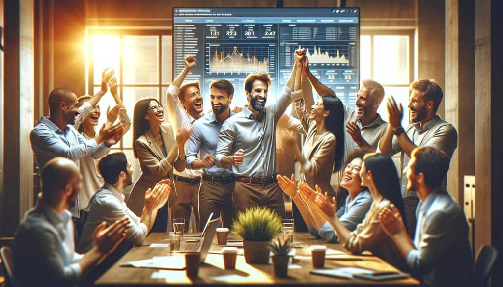 Selecting the right development team is a pivotal decision that influences your project's direction, effectiveness, and success.