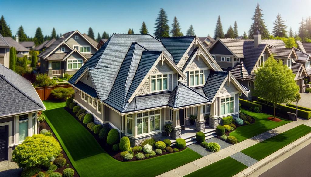 Even minor damage, if left unrepaired, can lead to significant issues over time.