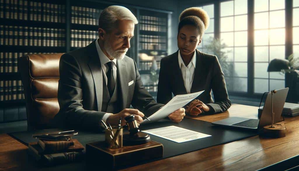 Severance agreements typically provide the employee with compensation or benefits in exchange for a release of any legal claims against the employer.