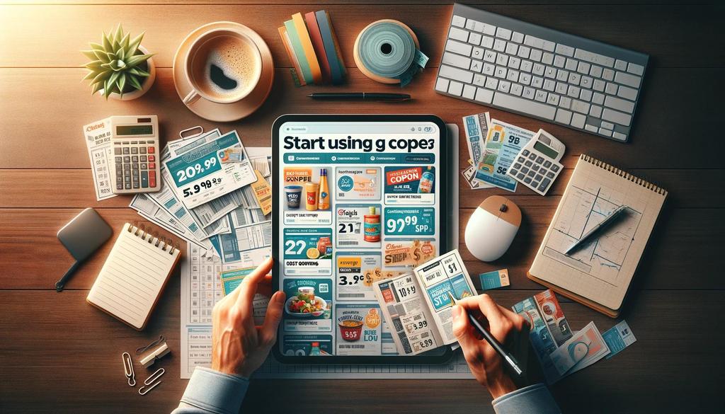 By utilizing these tools, the financial benefits can be a continual source of security and empowerment in your budget management.