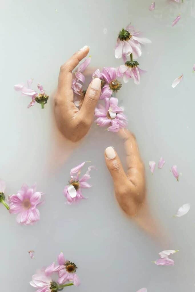 injectable marvels has redefined the landscape of aesthetic rejuvenation, presenting swift and efficient remedies for everyday beauty dilemmas