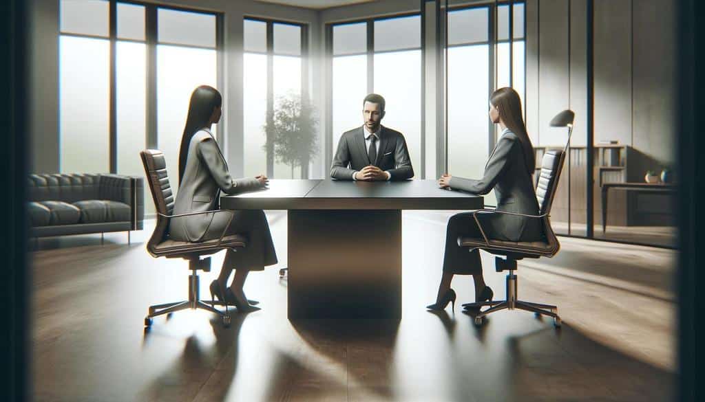 Navigating the legal landscape of employment termination can be challenging, especially for those who are unfamiliar with the relevant laws and regulations.
