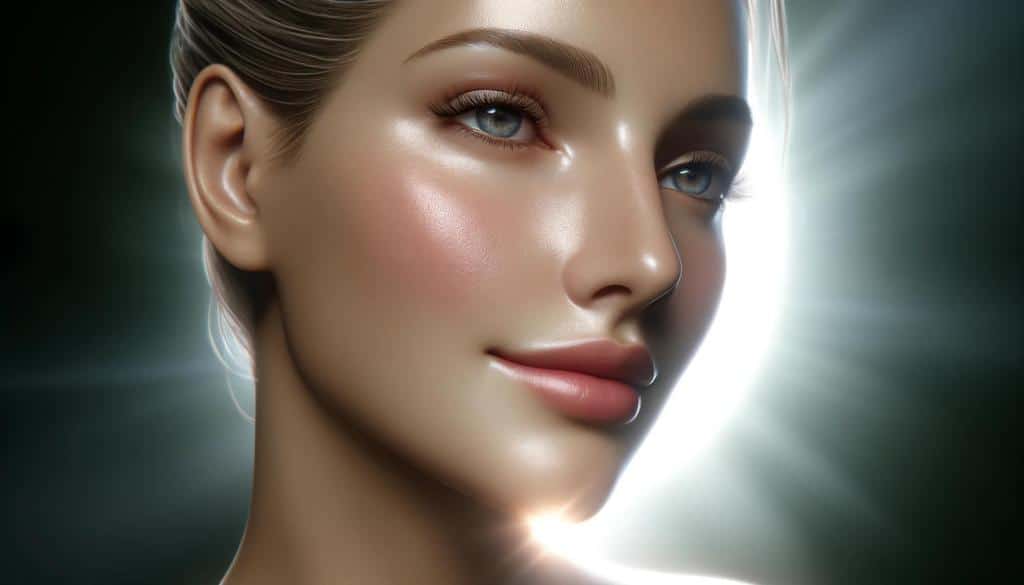 Morpheus8 is a revolutionary treatment that offers a comprehensive solution for skin rejuvenation.